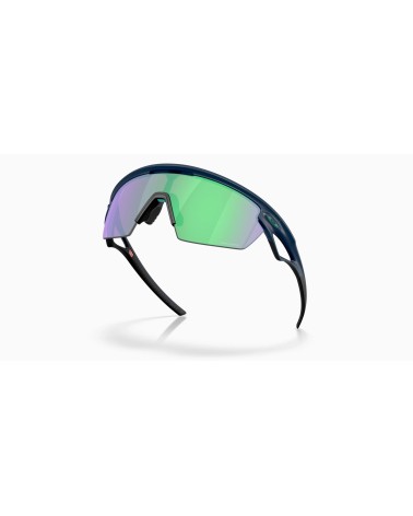 Oakley Sphaera: Compra online tus gafas deportivas | Envío Gratis